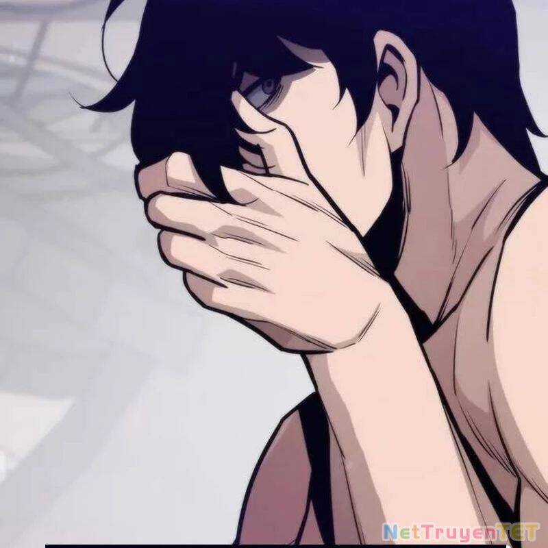 Hồi Quy Giả Chương 116 trang 193