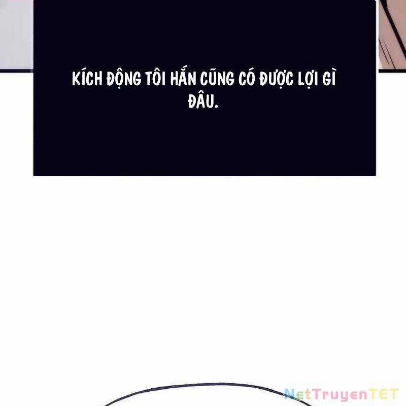 Hồi Quy Giả Chương 116 trang 194