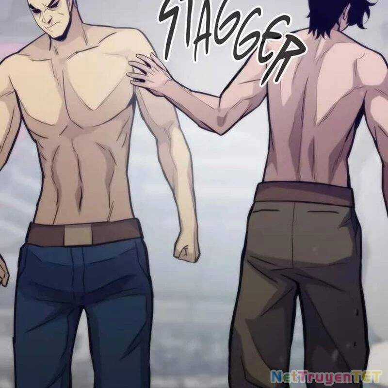 Hồi Quy Giả Chương 116 trang 196