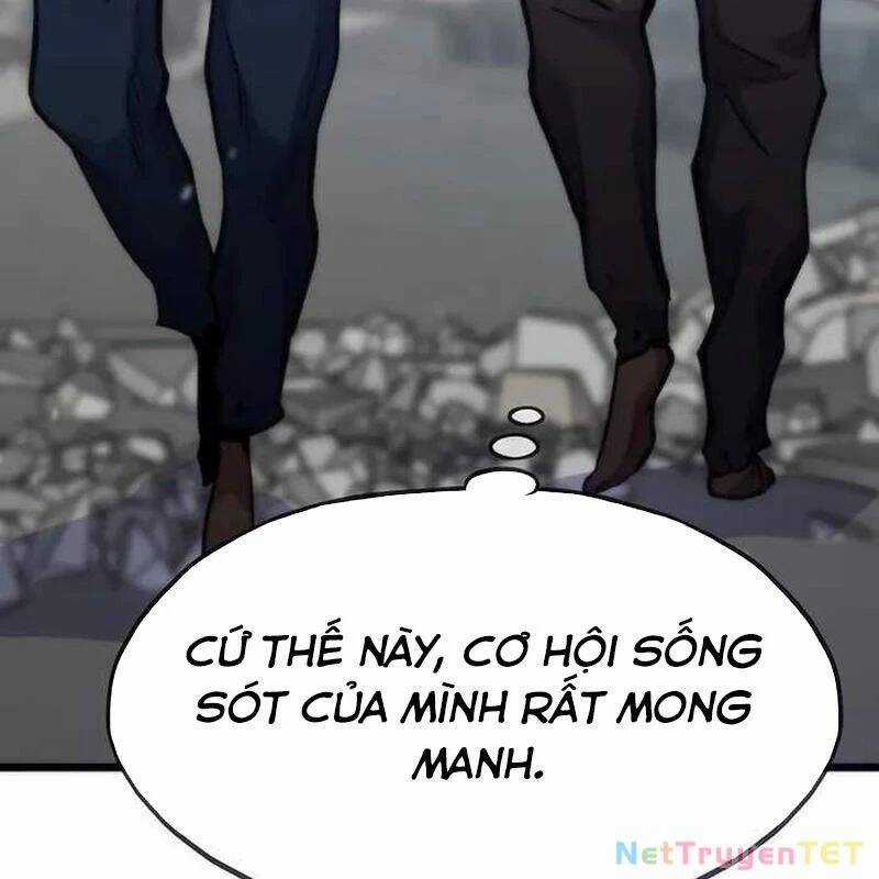 Hồi Quy Giả Chương 116 trang 197