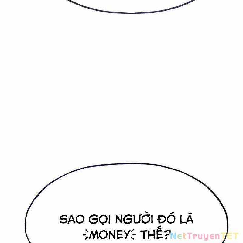 Hồi Quy Giả Chương 116 trang 198