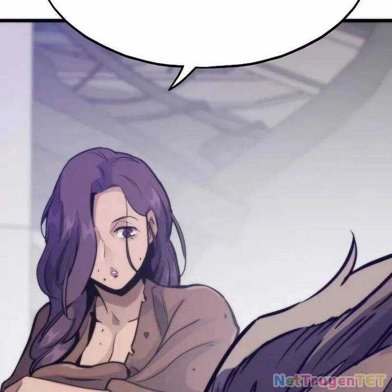 Hồi Quy Giả Chương 116 trang 199