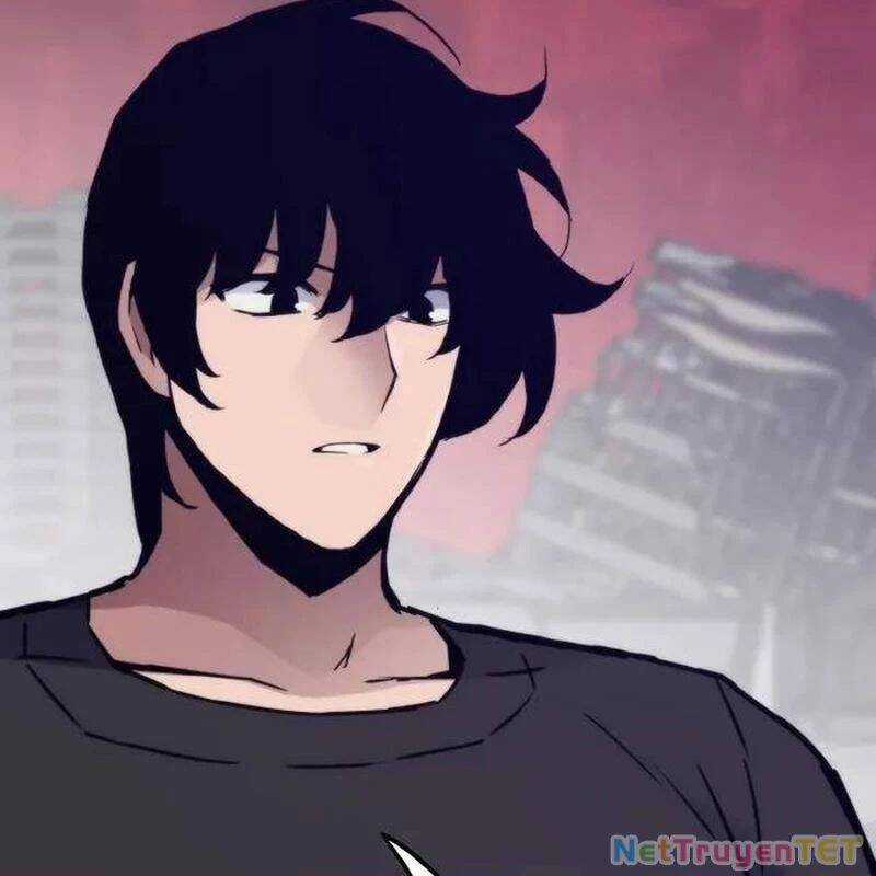 Hồi Quy Giả Chương 116 trang 2