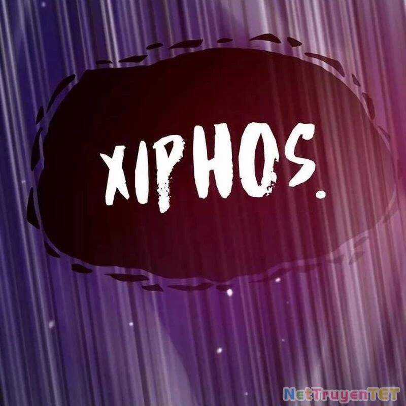 Hồi Quy Giả Chương 116 trang 20