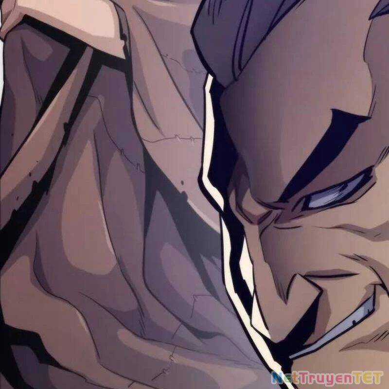 Hồi Quy Giả Chương 116 trang 200