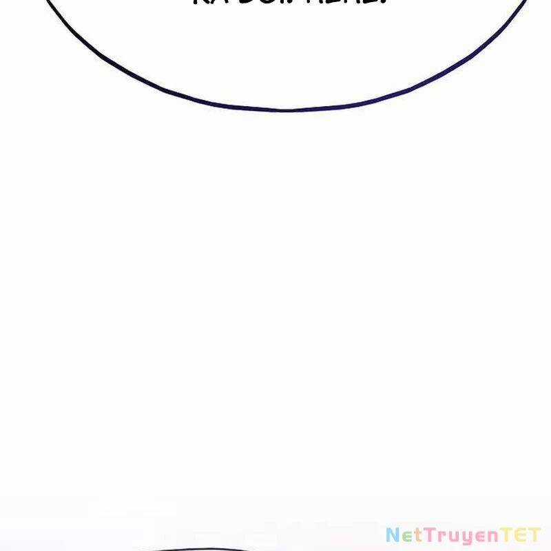 Hồi Quy Giả Chương 116 trang 202