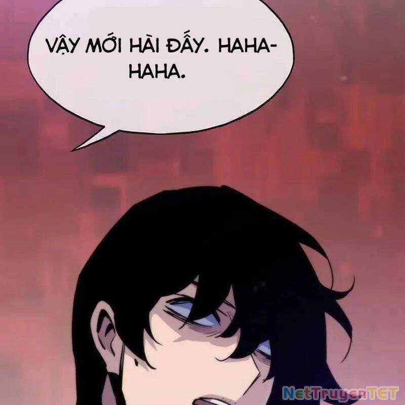 Hồi Quy Giả Chương 116 trang 204