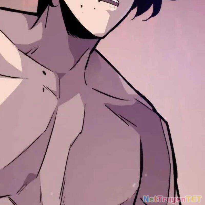 Hồi Quy Giả Chương 116 trang 205