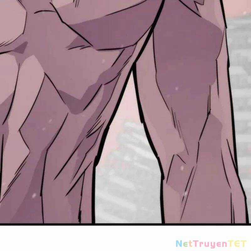 Hồi Quy Giả Chương 116 trang 206