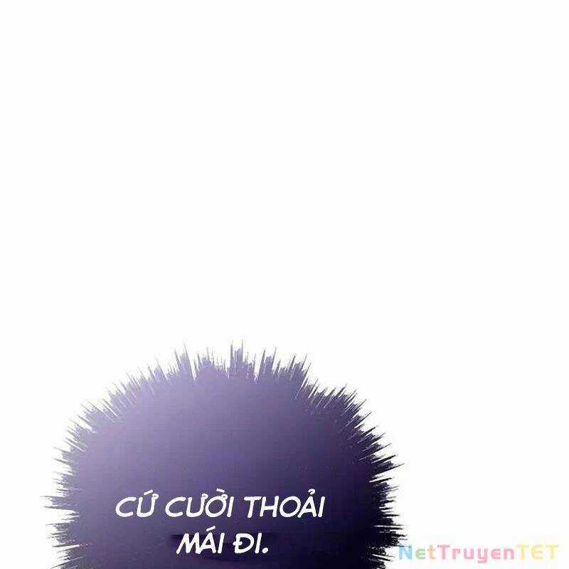 Hồi Quy Giả Chương 116 trang 207