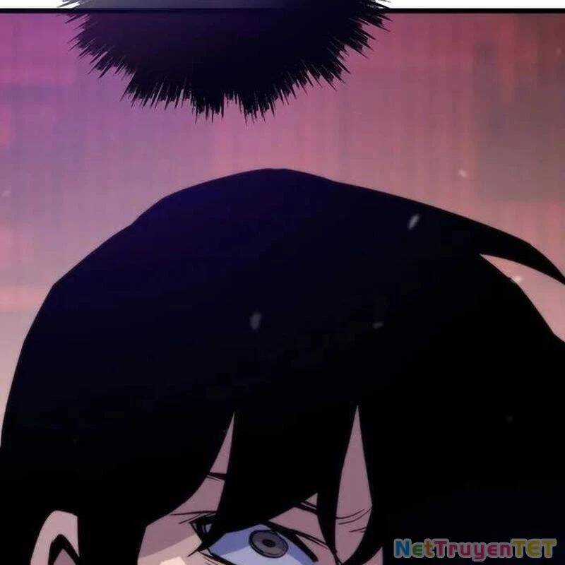 Hồi Quy Giả Chương 116 trang 208