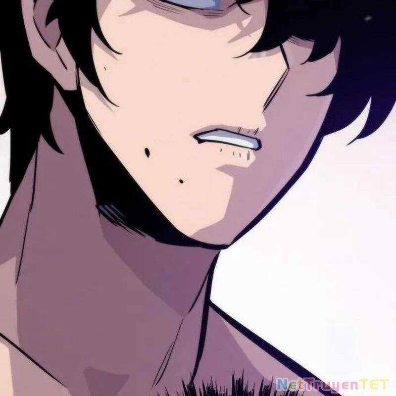 Hồi Quy Giả Chương 116 trang 209