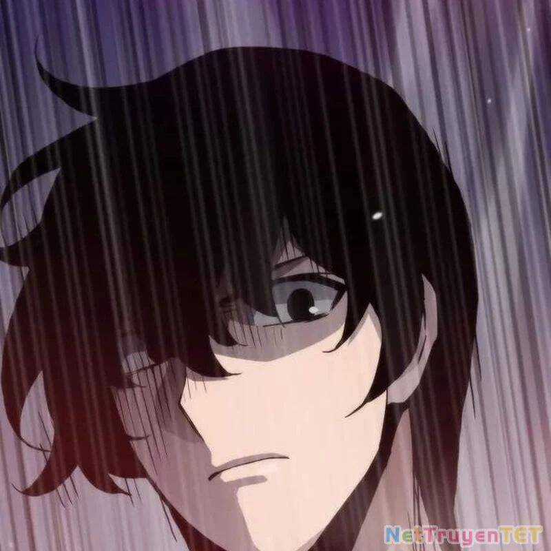 Hồi Quy Giả Chương 116 trang 21