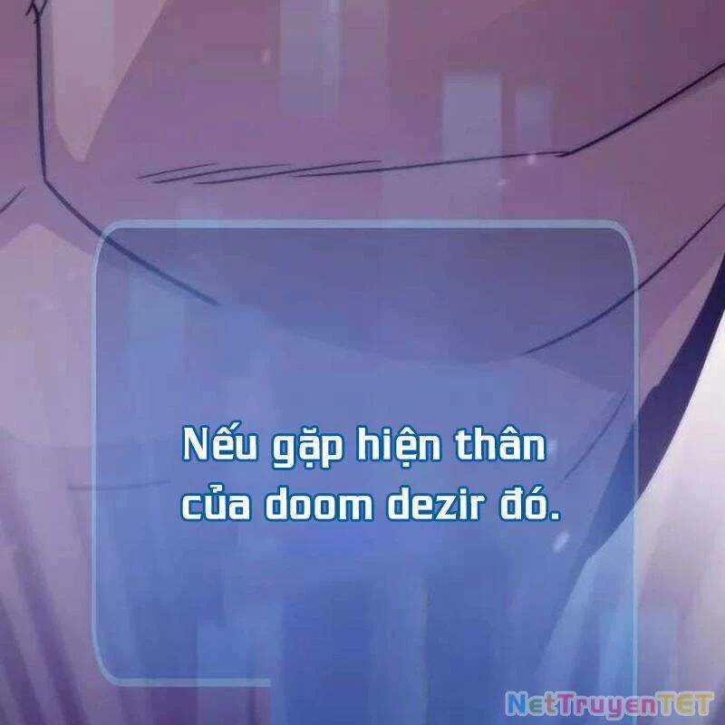 Hồi Quy Giả Chương 116 trang 211