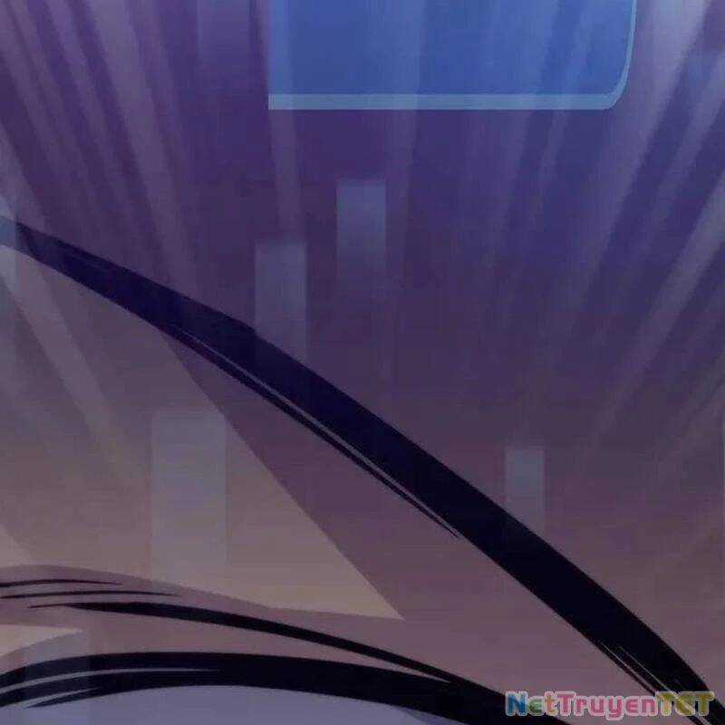 Hồi Quy Giả Chương 116 trang 212