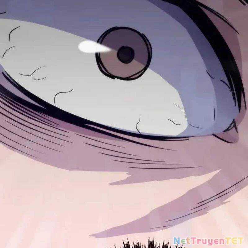 Hồi Quy Giả Chương 116 trang 213