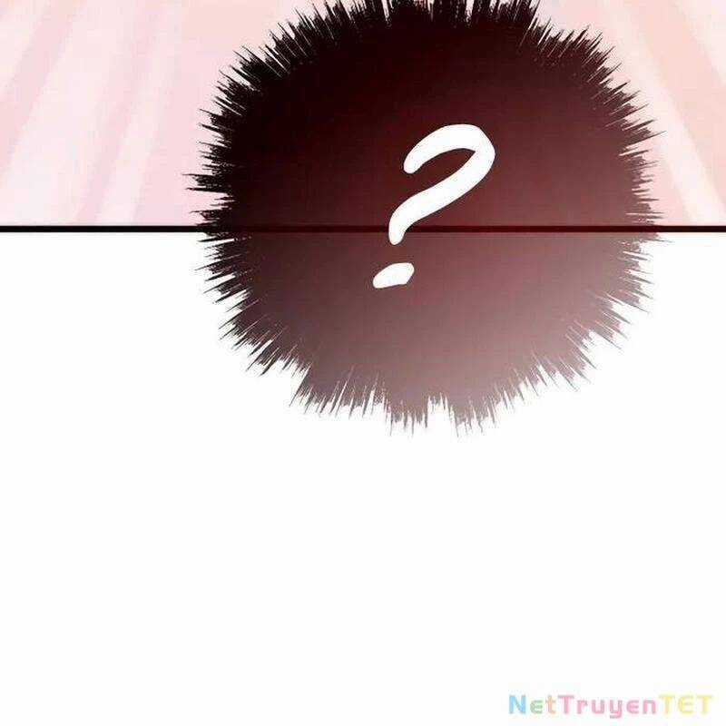 Hồi Quy Giả Chương 116 trang 214