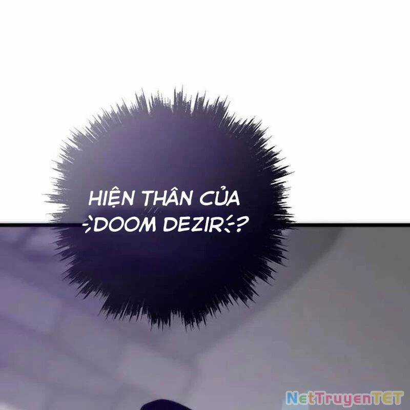 Hồi Quy Giả Chương 116 trang 215