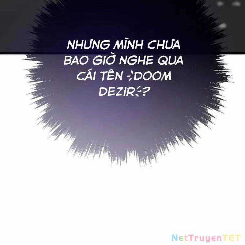 Hồi Quy Giả Chương 116 trang 218