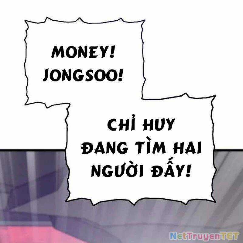 Hồi Quy Giả Chương 116 trang 219