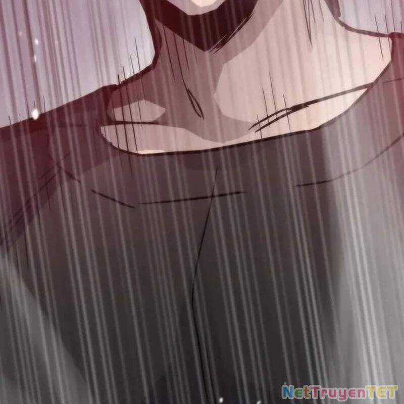 Hồi Quy Giả Chương 116 trang 22