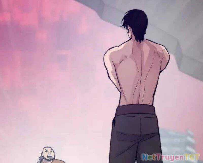 Hồi Quy Giả Chương 116 trang 220