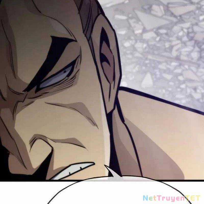 Hồi Quy Giả Chương 116 trang 222