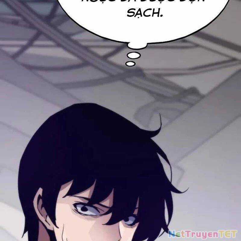 Hồi Quy Giả Chương 116 trang 224