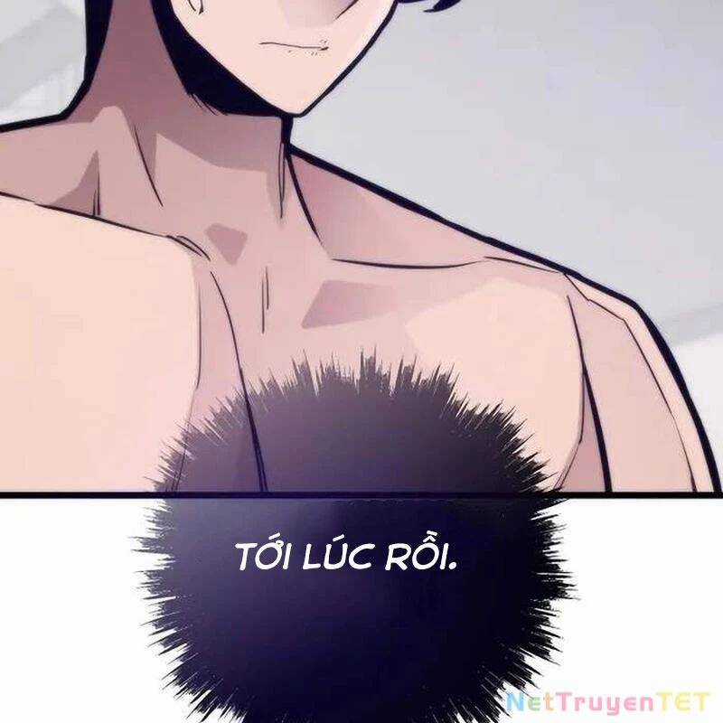 Hồi Quy Giả Chương 116 trang 225