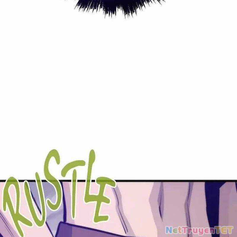 Hồi Quy Giả Chương 116 trang 226