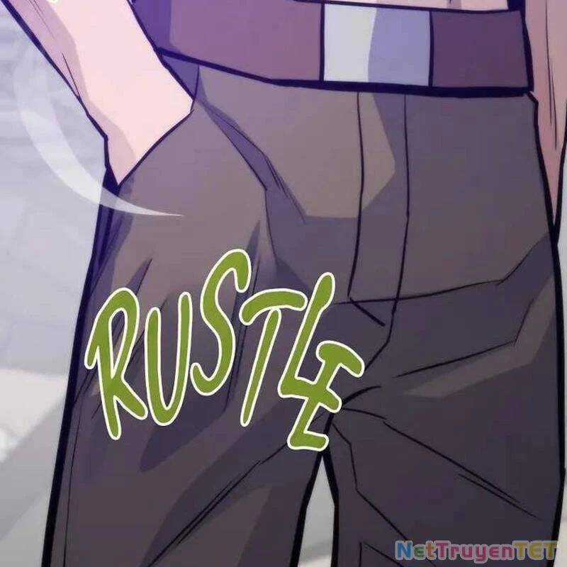 Hồi Quy Giả Chương 116 trang 227