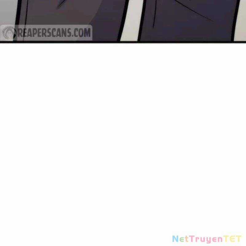 Hồi Quy Giả Chương 116 trang 228