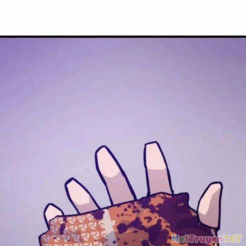 Hồi Quy Giả Chương 116 trang 229