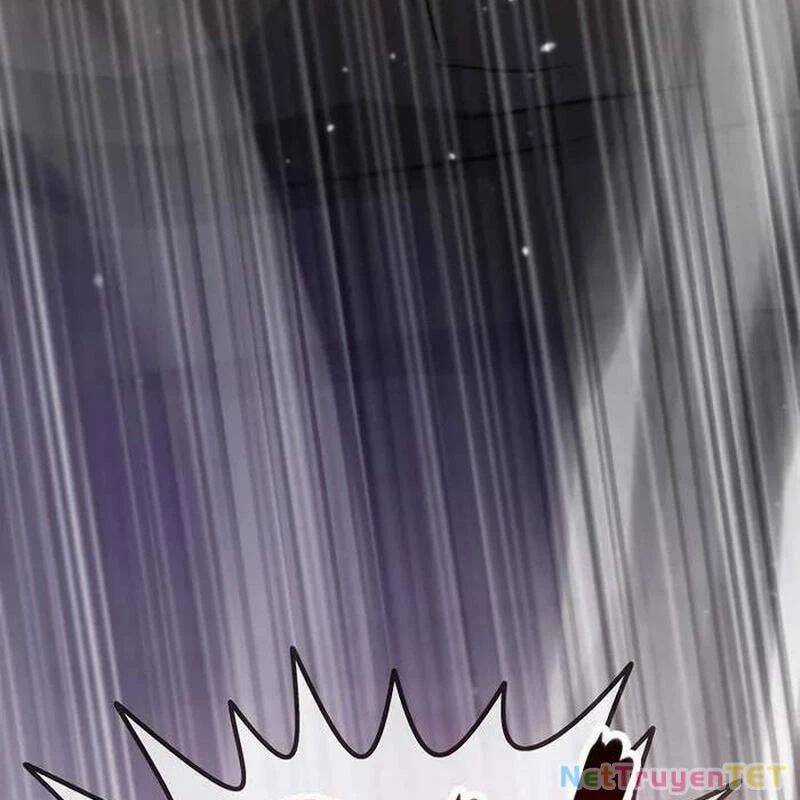 Hồi Quy Giả Chương 116 trang 23