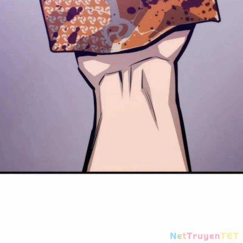 Hồi Quy Giả Chương 116 trang 230