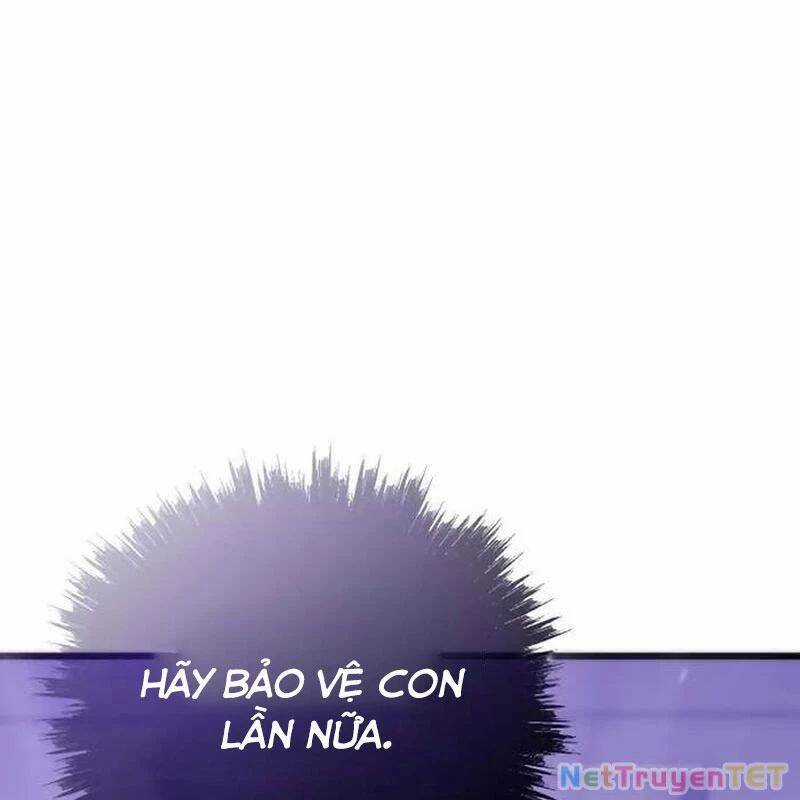 Hồi Quy Giả Chương 116 trang 231