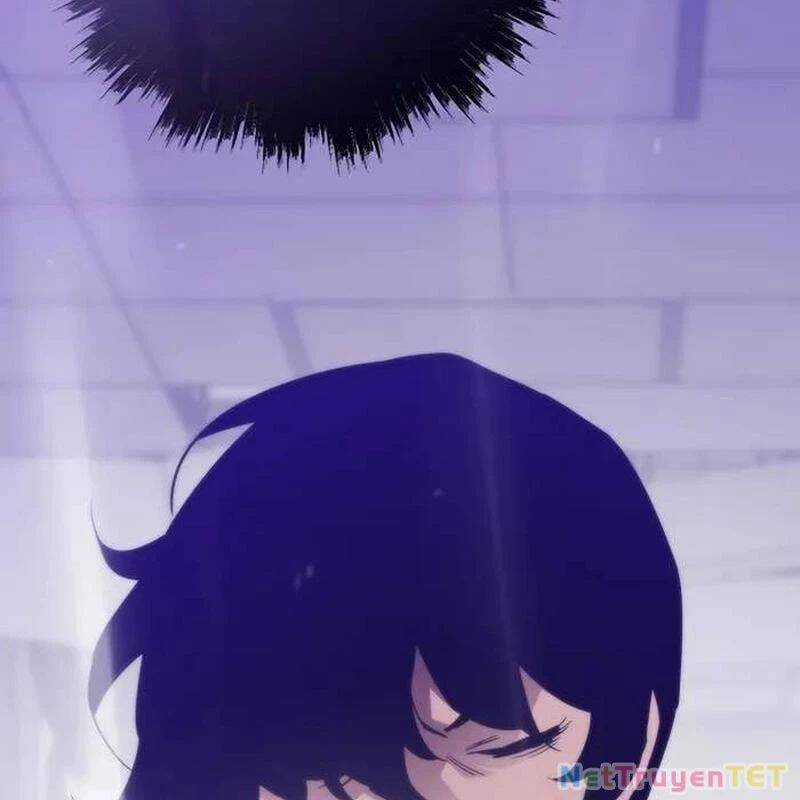 Hồi Quy Giả Chương 116 trang 232