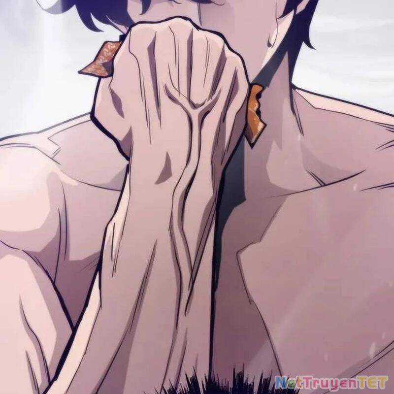 Hồi Quy Giả Chương 116 trang 233