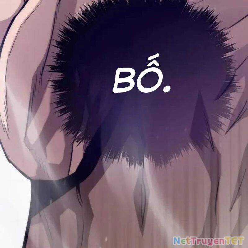 Hồi Quy Giả Chương 116 trang 234