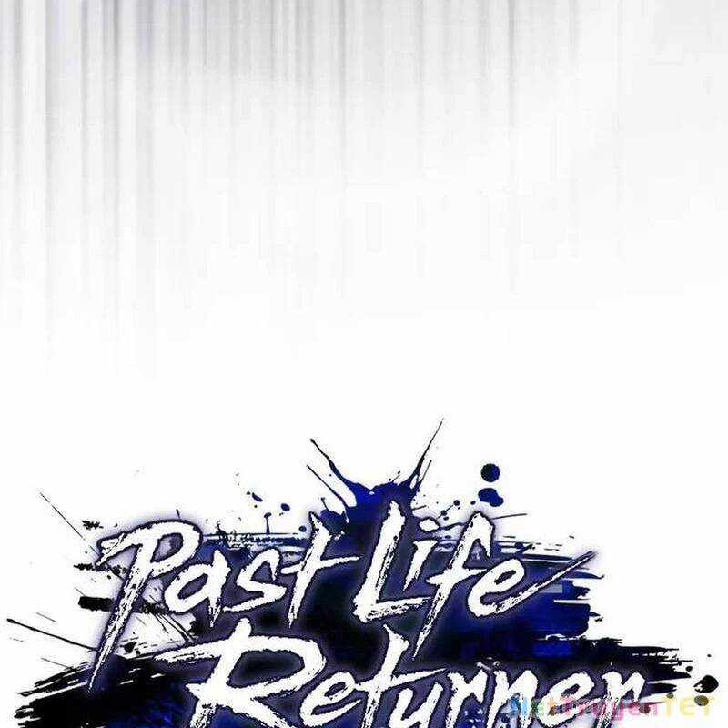 Hồi Quy Giả Chương 116 trang 236