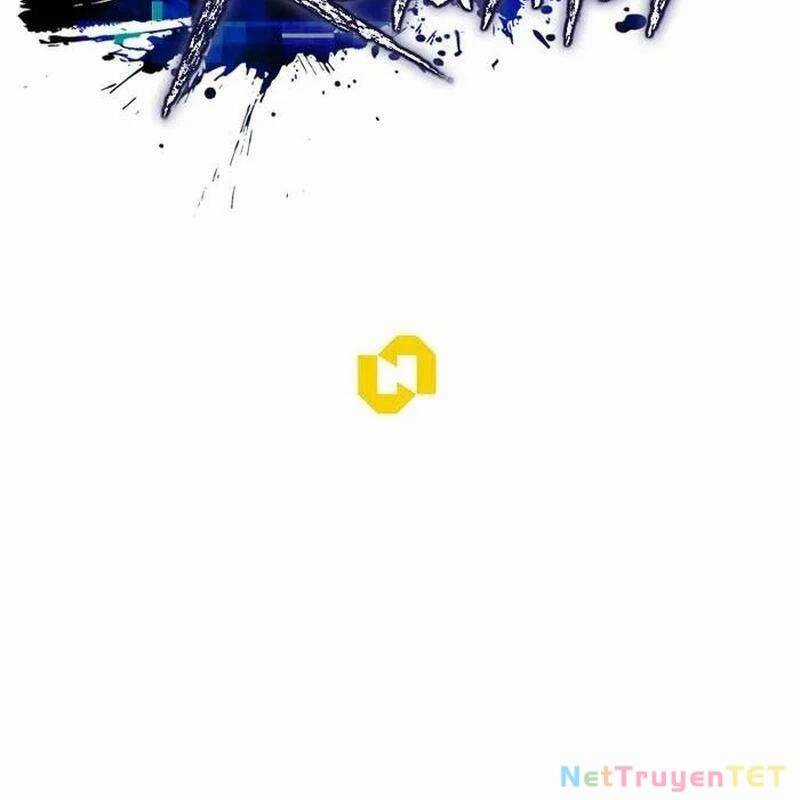 Hồi Quy Giả Chương 116 trang 237