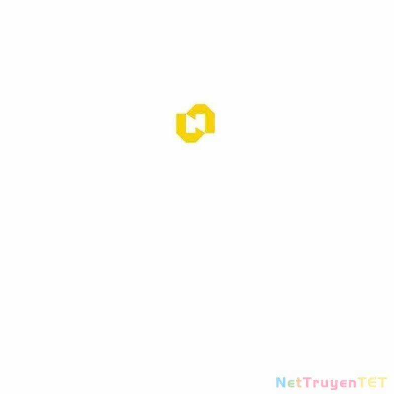 Hồi Quy Giả Chương 116 trang 238