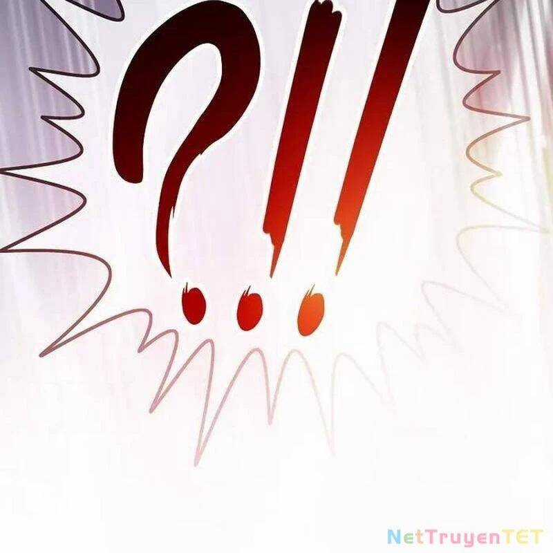 Hồi Quy Giả Chương 116 trang 24