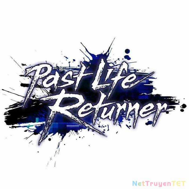 Hồi Quy Giả Chương 116 trang 26