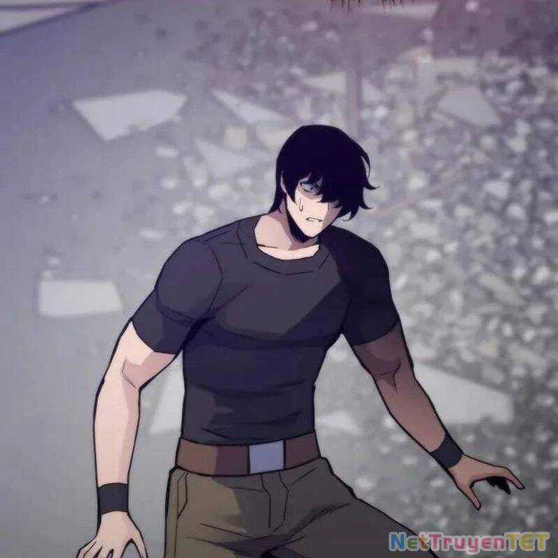 Hồi Quy Giả Chương 116 trang 29