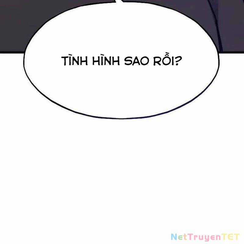 Hồi Quy Giả Chương 116 trang 3