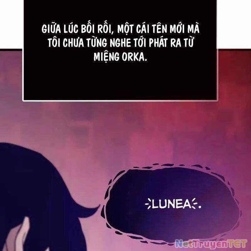 Hồi Quy Giả Chương 116 trang 32