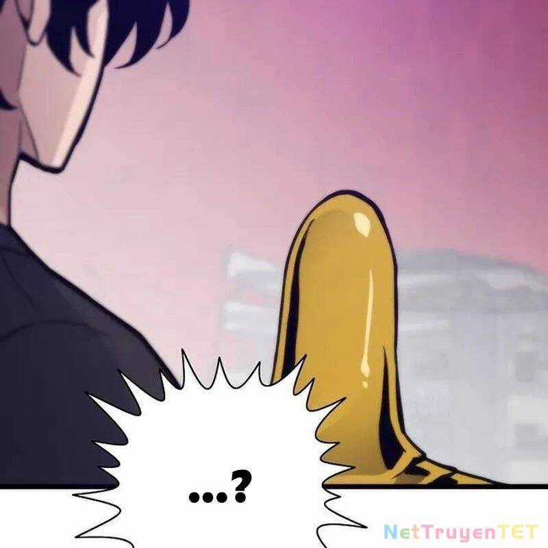 Hồi Quy Giả Chương 116 trang 33