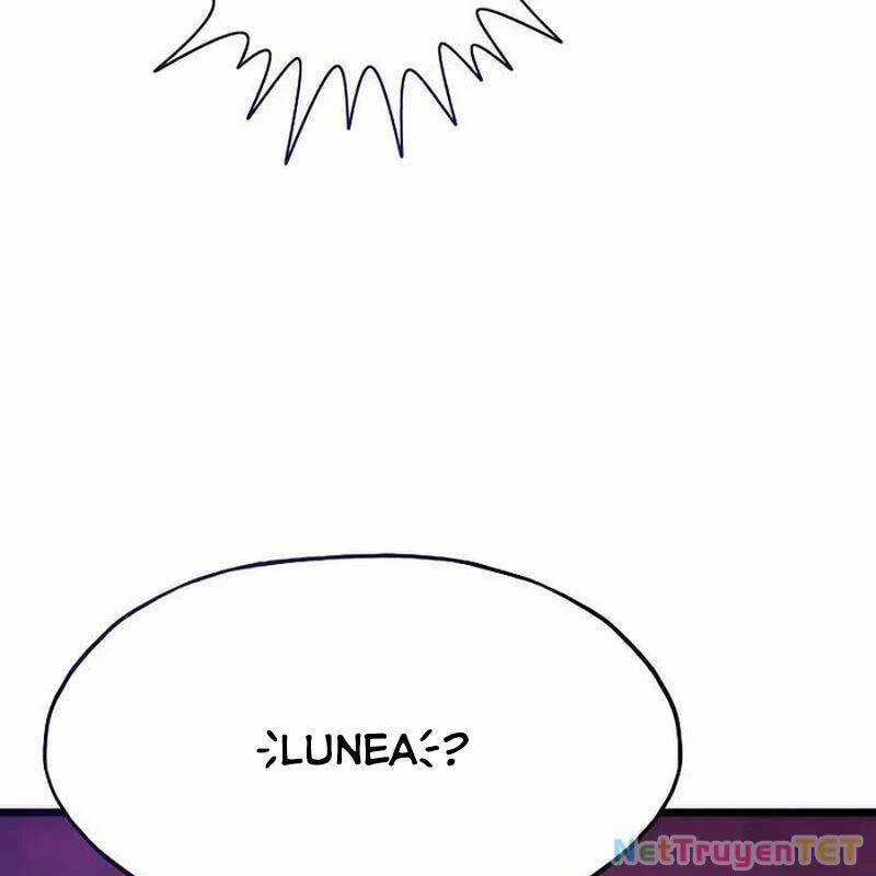 Hồi Quy Giả Chương 116 trang 34