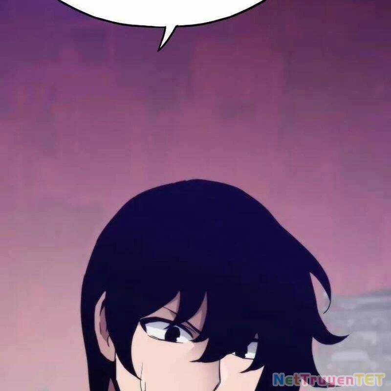 Hồi Quy Giả Chương 116 trang 35